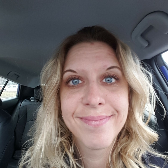4428amanda